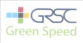 GRSC Green Speed