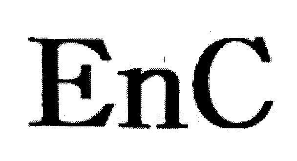 EnC