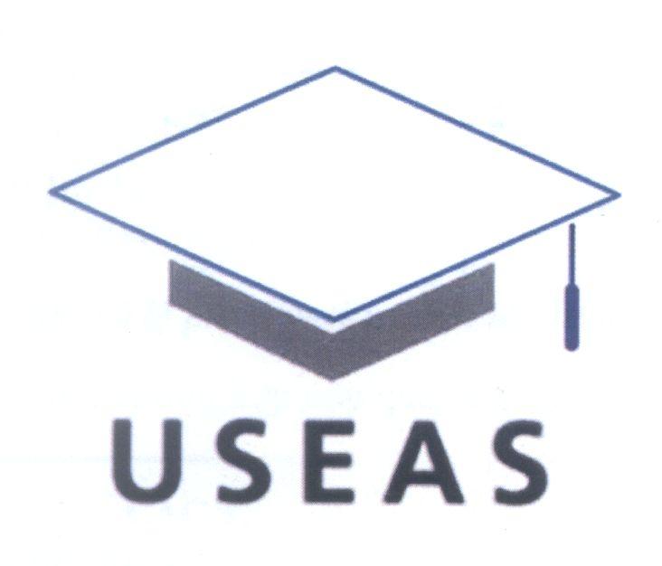 USEAS