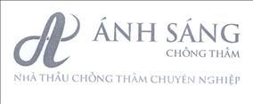 ánh Sáng Chống Thấm Nhà Thầu Chống Thấm Chuyên Nghiệp A [ d l ]