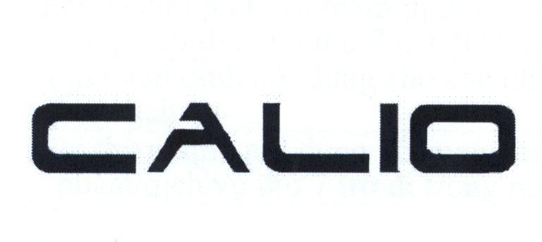 CALIO