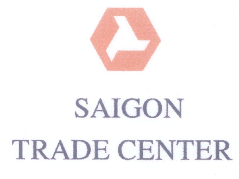 SAIGON TRADE CENTER
