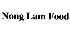 Nong Lam Food