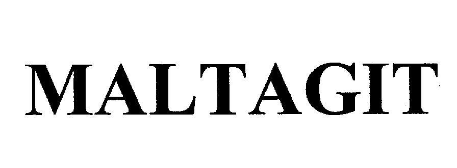 MALTAGIT