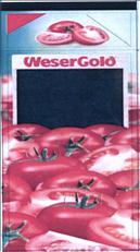WeserGold