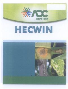 ADC AgroTech HECWIN