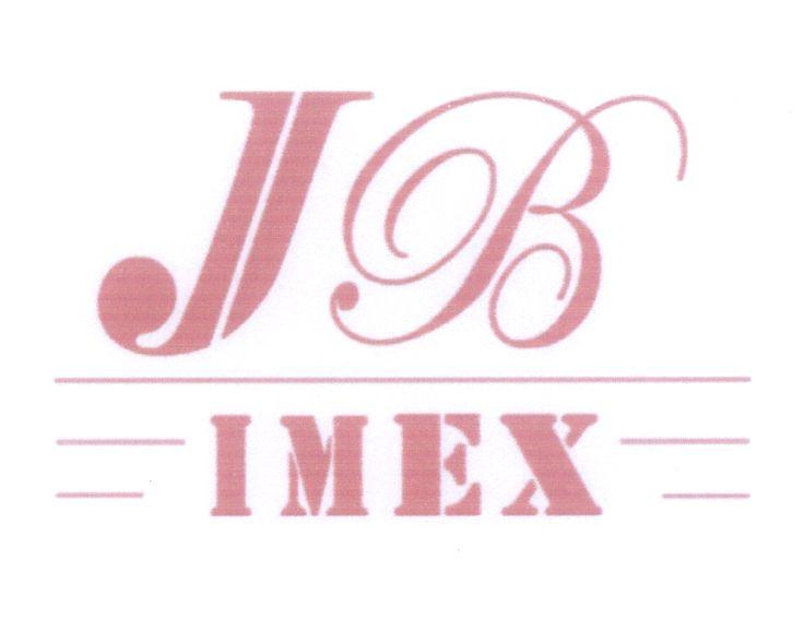 JB IMEX