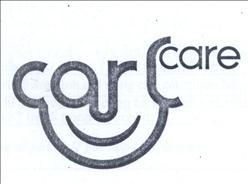carl car care