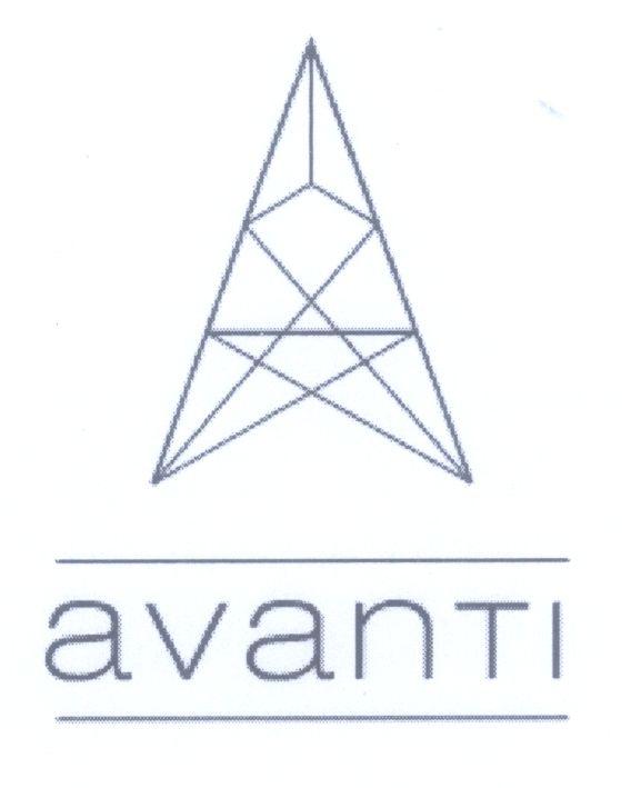 avanti