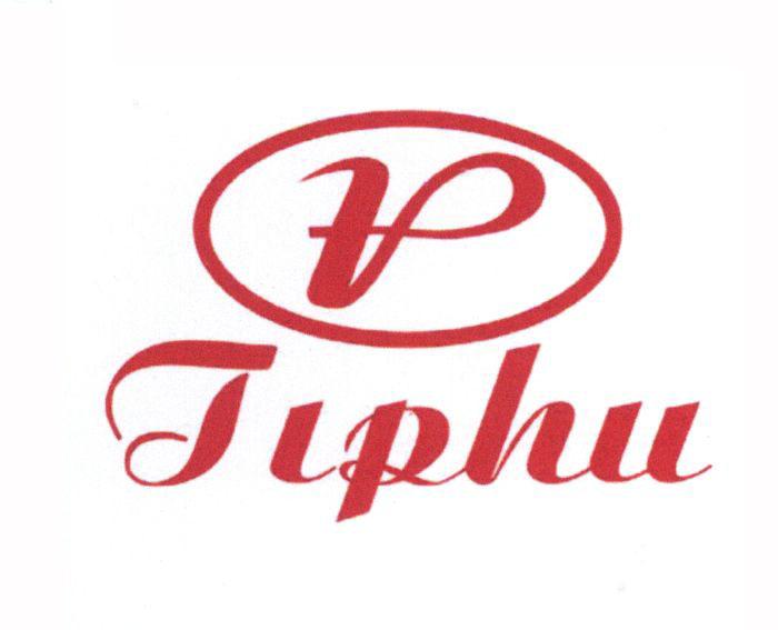 tp Tiphu