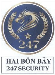 Hai Bốn Bảy 247 SECURITY
