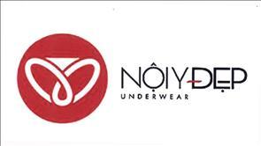 NộiYĐẹp UNDERWEAR [M O O V]