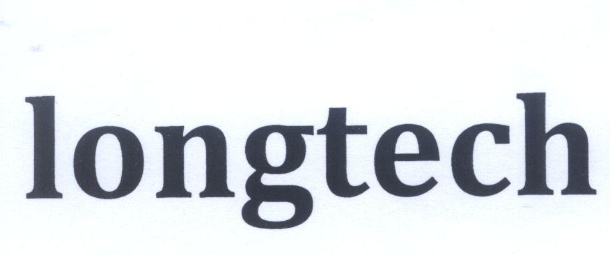 longtech