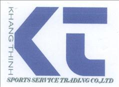 KT KHANG THINH SPORTS SERVICE TRADING CO., LTD