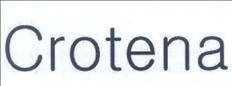 Crotena