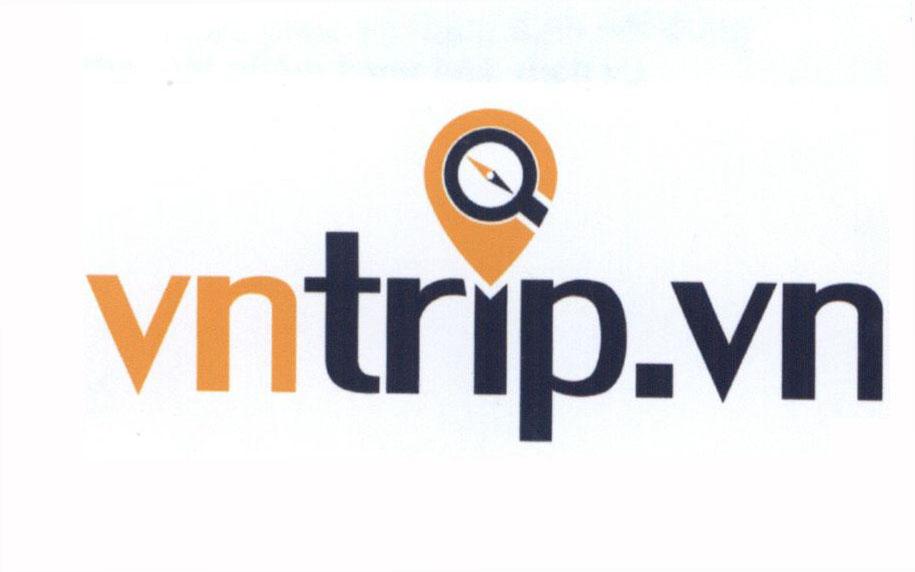 vntrip.vn