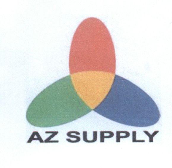 AZ SUPPLY