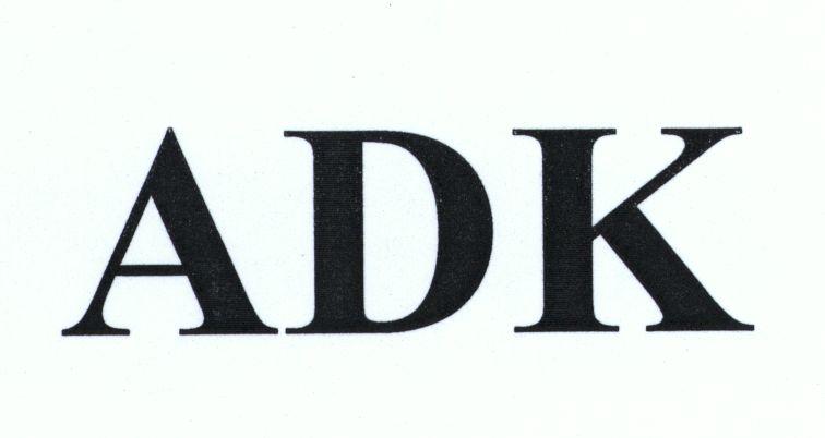 ADK