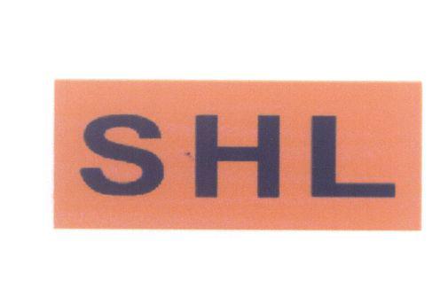 SHL