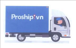 Proship.vn