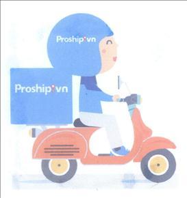 Proship.vn Proship.vn