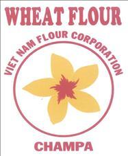 CHAMPA WHEAT FLOUR VIET NAM FLOUR CORPORATION