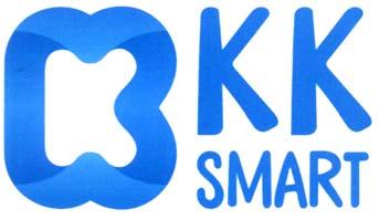 KK SMART [K]