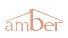 amber