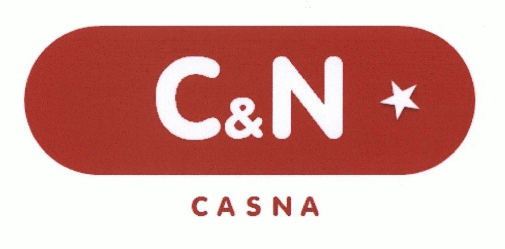 C&N CASNA