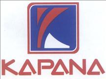 KAPANA