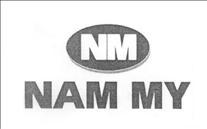 NM NAM MY