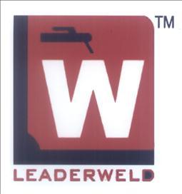 LEADERWELD L W