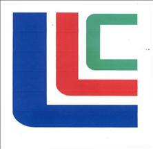 LLC