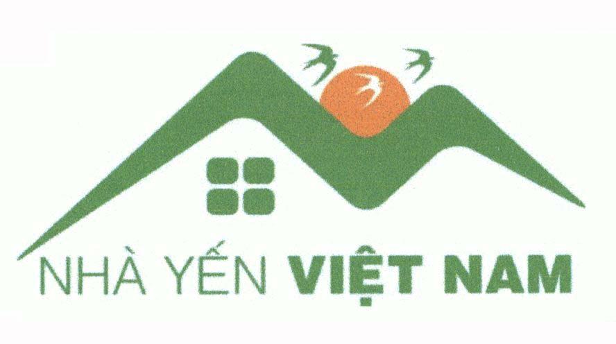 Nhà Yến Việt Nam