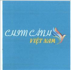 Chim Cảnh Việt Nam