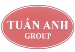 Tuấn Anh GROUP