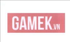 GAMEK.VN