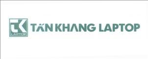 Tấn Khang LAPTOP LAPTOP T K [T V]