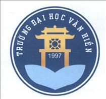 Trường Đại Học Văn Hiến
