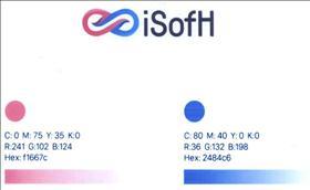 iSofH