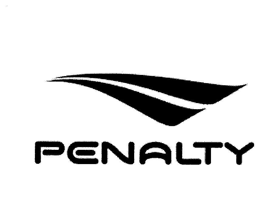 PENALTY