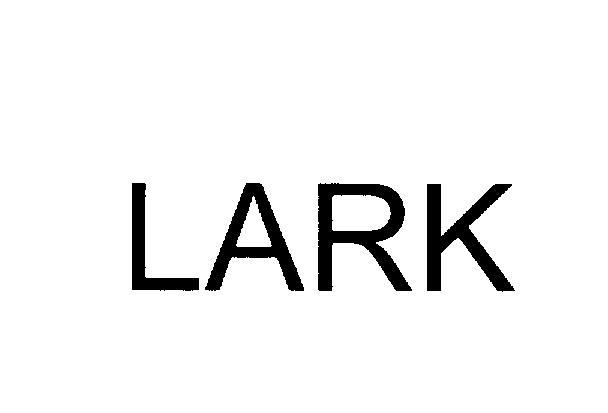 LARK