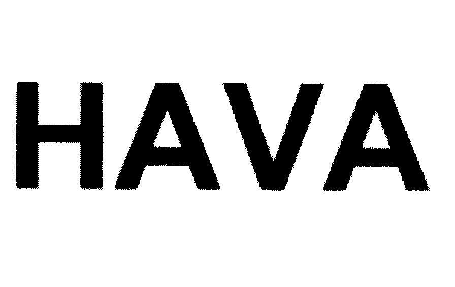 HAVA