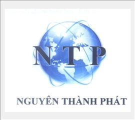 NTP Nguyên Thành Phát