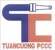 TUANCUONG PCCC T C [q C]