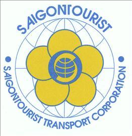 SAIGONTOURIST SAIGONTOURIST TRANSPORT CORPORATION