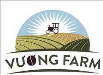 VƯƠNG FARM