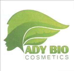 ADY BIO COSMETICS