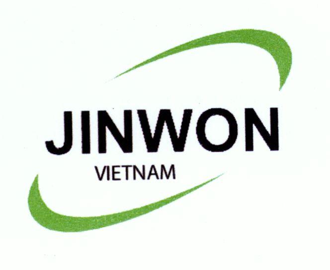 JINWON VIETNAM