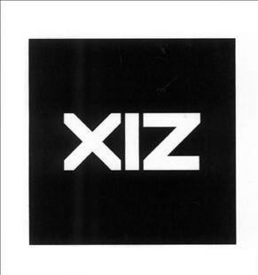 XIZ